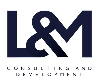 www.lmconsulting-development.com