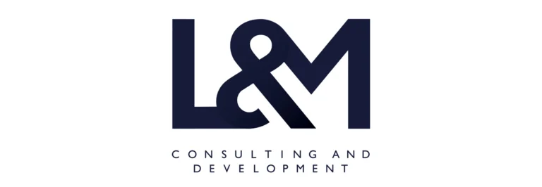 lmconsulting-development