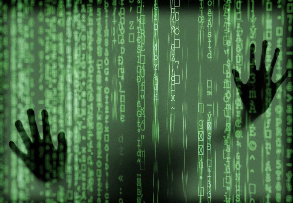 PDPA หรือ Personal Data Protection Act