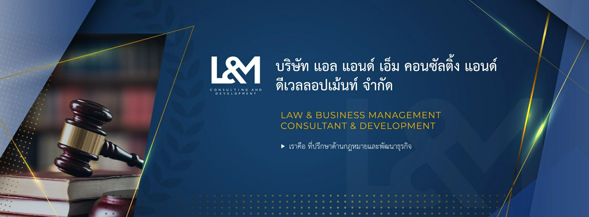 lmconsulting-development