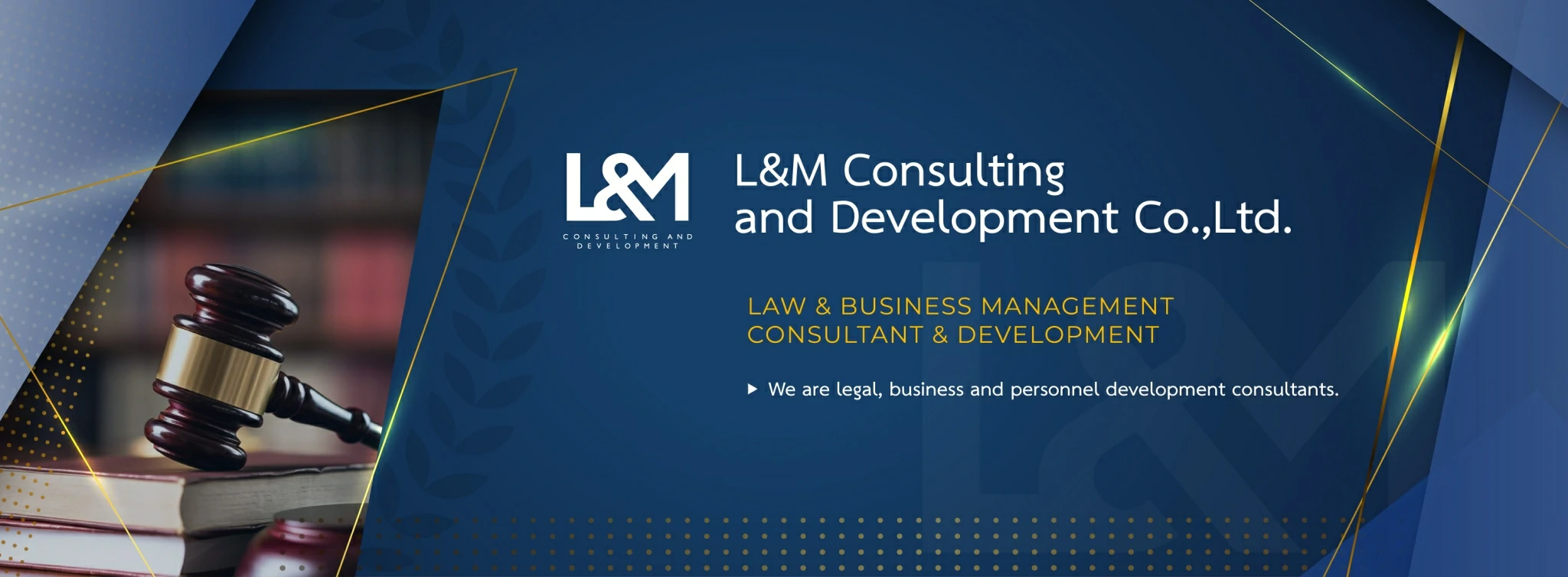 lmconsulting-development