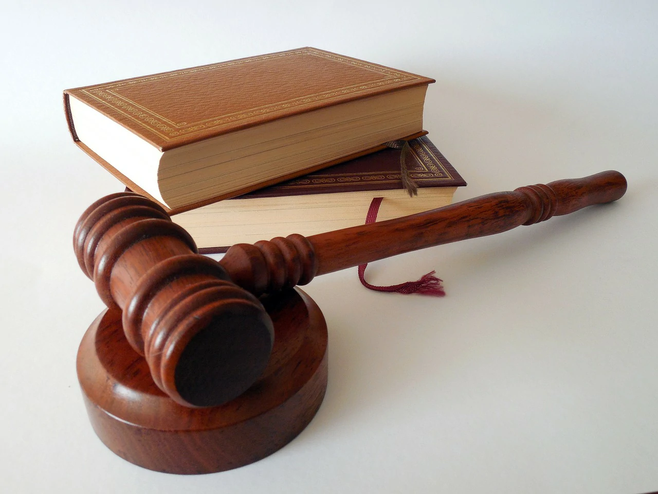 คดีแพ่ง (Civil case)